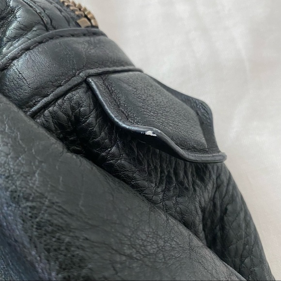 Marc by Marc Jacobs 90s Vintage Purse - Picture 9 of 10